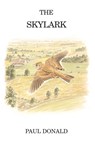 The Skylark - Paul Donald - 9780713665680