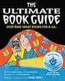 The Ultimate Book Guide - Daniel Hahn ; Leonie Flynn ; Susan Reuben - 9780713667189