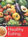 Food: Healthy Eating - Paul McEvoy - 9780713672893