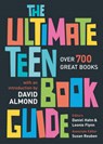 The Ultimate Teen Book Guide - Daniel Hahn ; Leonie Flynn - 9780713673302