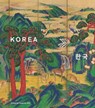 Korea - Sang-ah Kim - 9780714137032