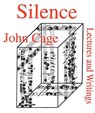 Silence - John Cage - 9780714510439