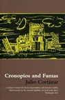 Cronopios and Famas - Julio Cortazar - 9780714525204