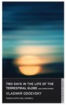Two Days in the Life of the Terrestrial Globe and Other Stories - Vladimir Odoevsky - 9780714543888