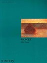 Monet - John House ; Michael Johnson ; John Lowden - 9780714827230