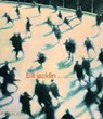 Bill Jacklin - TAYLOR,  John Russell - 9780714836140