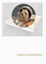 Robert Rauschenberg - Catherine Craft - 9780714861517