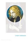 Cindy Sherman - Paul Moorhouse - 9780714861555