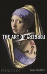 Art of Forgery - CHARNEY,  Noah - 9780714867458