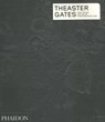 Theaster Gates - Carol Becker ; Lisa Lee ; Achim Borchardt-Hume - 9780714868806