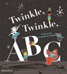 Twinkle, Twinkle, ABC - Barney Saltzberg - 9780714875071
