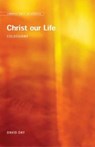 Emmaus Bible Resources - DAY,  David - 9780715149874