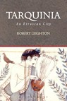 Tarquinia - Robert Leighton - 9780715631621