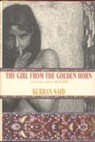 The Girl from the Golden Horn - Kurban Said - 9780715634004