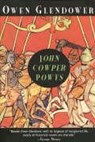 Owen Glendower - POWYS,  John Cowper - 9780715635544