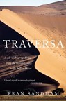 Traversa - Fran Sandham - 9780715637678