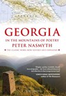 Georgia in the Mountains of Poetry - Peter Nasmyth - 9780715652732