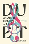 Duet - Dr. Eleanor Chan - 9780715655719
