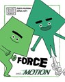 Force and Motion - Samuel Hiti - 9780716614654