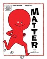 Matter and Its Properties - Samuel Hiti - 9780716614715
