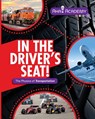 In the Driver's Seat! The Physics of Transportation - Arnold Ringstad - 9780716671640
