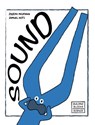 Sound - Samuel Hiti - 9780716678595