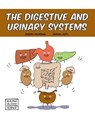 The Digestive and Urinary Systems - Samuel Hiti - 9780716678700