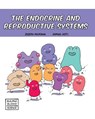 The Endocrine and Reproductive Systems - Samuel Hiti - 9780716678717