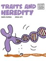 Traits and Heredity - Samuel Hiti - 9780716678830