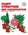 Plant Structure and Classification - Samuel Hiti - 9780716678908