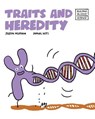 Traits and Heredity - Samuel Hiti - 9780716678915