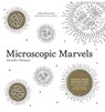 Microscopic Marvels - Jennifer Delaney - 9780717192786