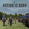 A Nation is Born - Michael B. Barry ; John O'Byrne - 9780717198511