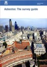 Asbestos: the survey guide - Health and Safety Executive - 9780717665020