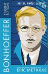 Bonhoeffer Student Edition - Eric Metaxas - 9780718021641
