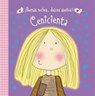 Buenas Noches, Dulces Suenos! Cenicienta - Hayley Down - 9780718033378