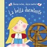 La Bella Durmiente - DOWN,  Hayley - 9780718033392
