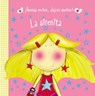La Sirenita - DOWN,  Hayley - 9780718033439