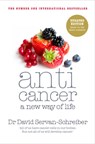 Anticancer - David Servan-Schreiber - 9780718156848