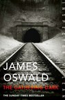 Gathering dark - james oswald - 9780718183707