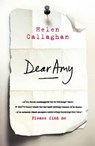 Dear amy - helen callaghan - 9780718183752