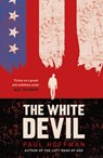 The White Devil - Paul Hoffman - 9780718185596