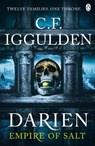 Darien - C. F. Iggulden - 9780718186470