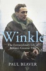 Winkle - Paul Beaver - 9780718186708