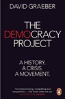 The Democracy Project - David Graeber - 9780718195045