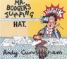 MR Bodger's Jumping Hat - CUNNINGHAM,  Andy - 9780718826451