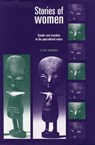 Stories of Women - Elleke Boehmer - 9780719068799