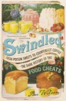 Swindled - Bee Wilson - 9780719567766