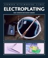 Electroplating - David Hanson - 9780719843884