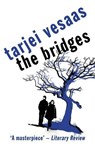 The Bridges - Tarjei Vesaas - 9780720616392